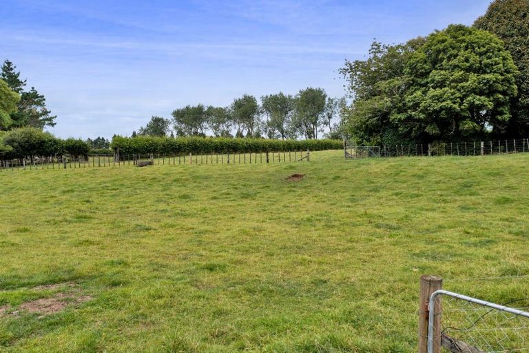 Photo of property in 190 East Road, Stratford, 4392