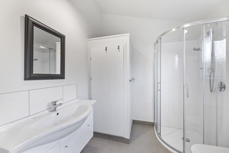 Photo of property in 28b Manchester Street, Bradford, Dunedin, 9011