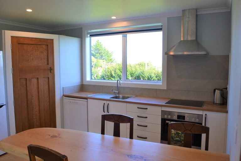 Photo of property in 4 Stirrat Street, Kingswell, Invercargill, 9812