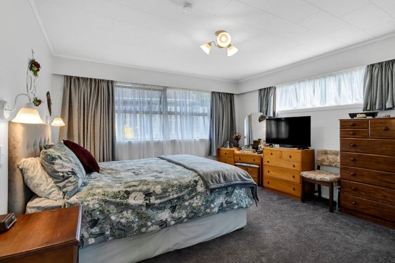 Photo of property in 4 Bronte Place, Whalers Gate, New Plymouth, 4310