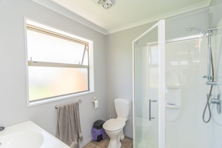 Photo of property in 55 Denmark Street, Temuka, 7920