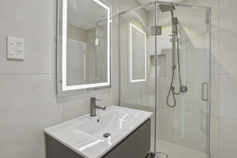 Photo of property in 43 Bradshaw Street, South Dunedin, Dunedin, 9012