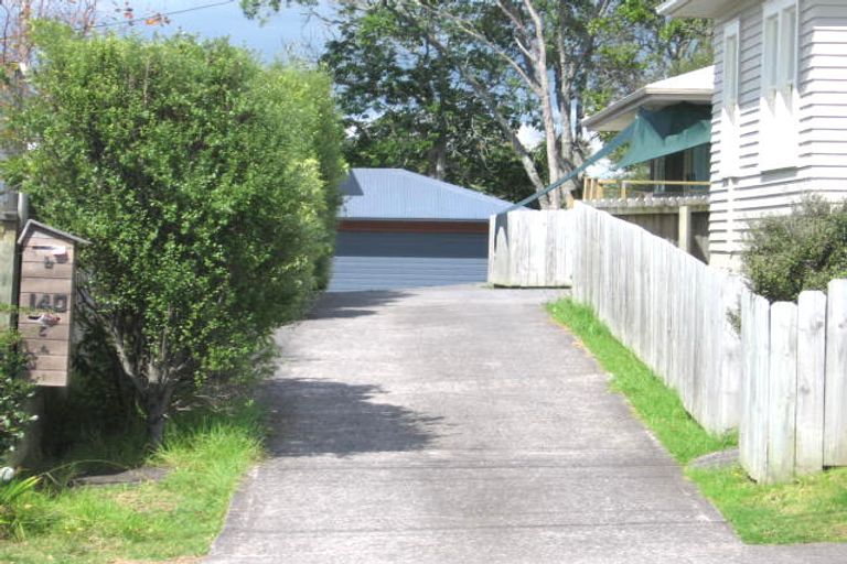 Photo of property in 140a Titirangi Road, New Lynn, Auckland, 0600