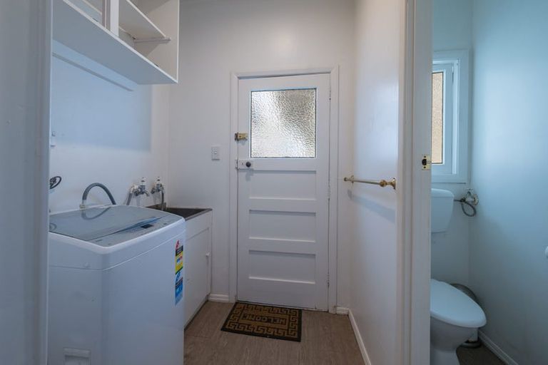 Photo of property in 175 Waimea Road, Nelson South, Nelson, 7010