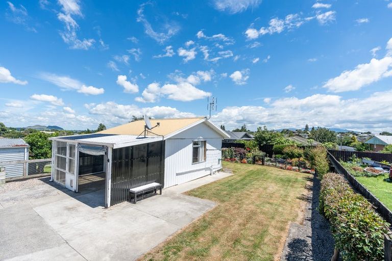 Photo of property in 464 Kihikihi Road, Te Awamutu, 3800