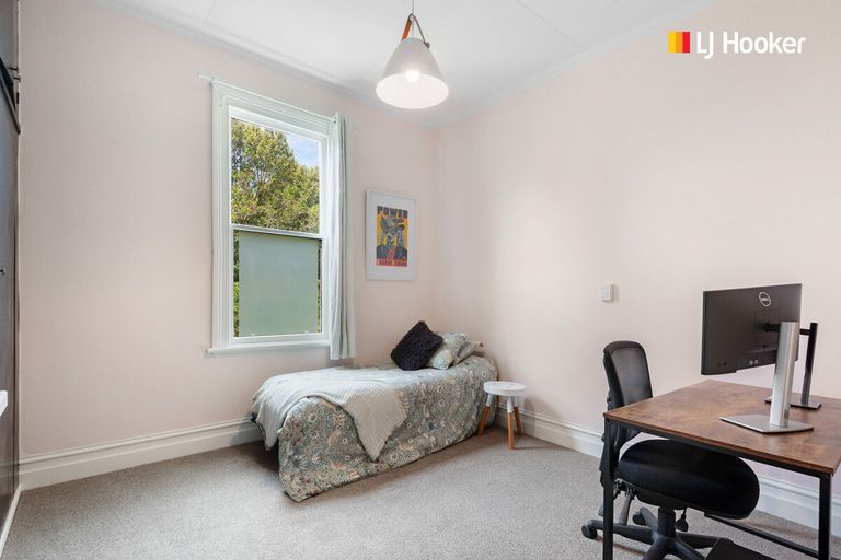 Photo of property in 5 Mosgiel Street, Mornington, Dunedin, 9011