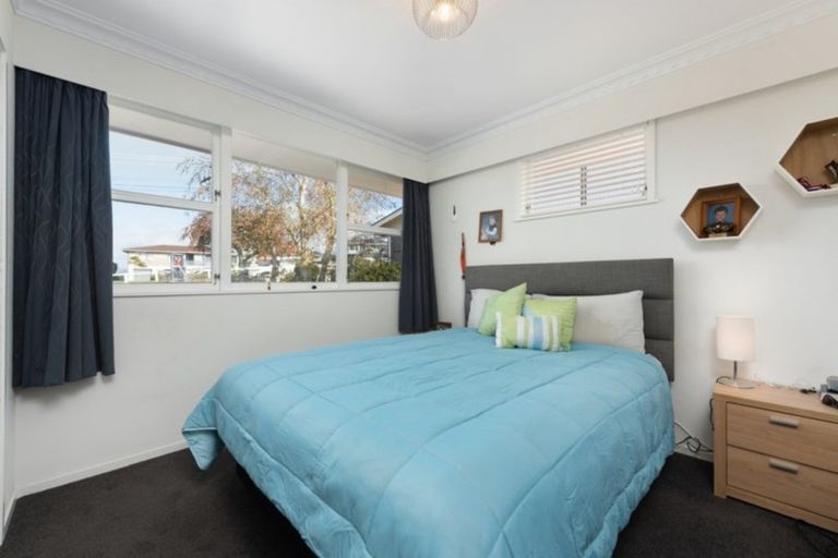Photo of property in 121 Bellevue Road, Brookfield, Tauranga, 3110