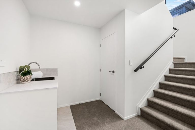 Photo of property in 25 Harakeke Court, Warkworth, 0985