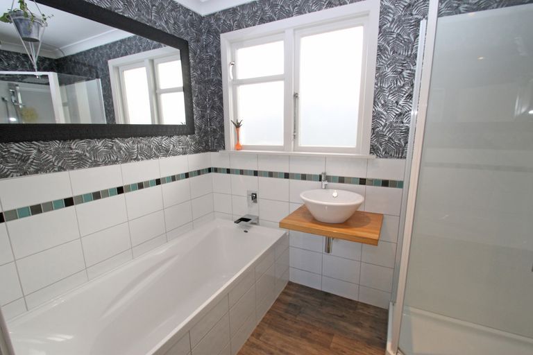 Photo of property in 17 Tweed Street, Kinmont Park, Mosgiel, 9024