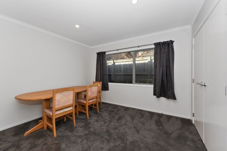 Photo of property in 3 Petersburg Drive, Flagstaff, Hamilton, 3210