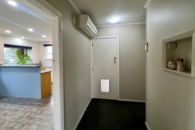 Photo of property in 35 Ormsby Street, Temuka, 7920