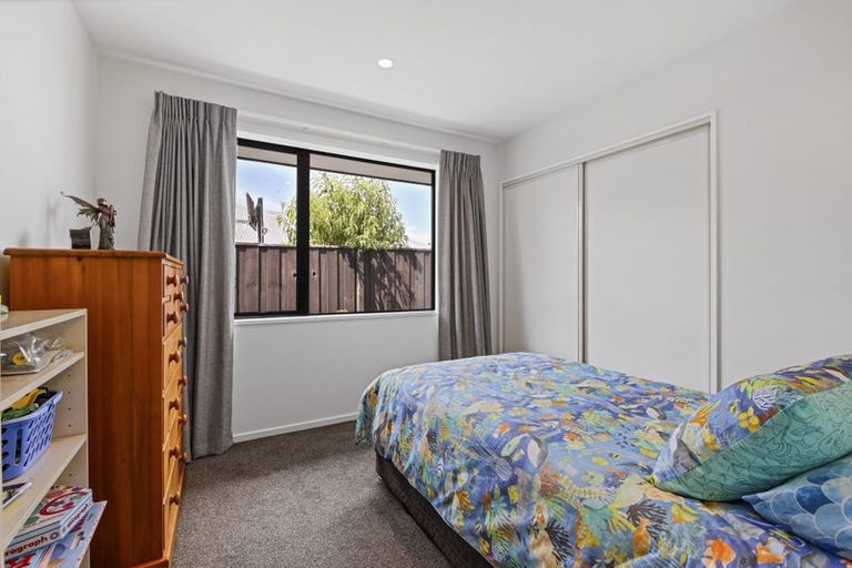 Photo of property in 14 Awarua Road, Pegasus, 7612