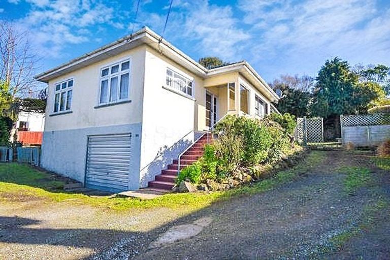 Photo of property in 31b Clare Street, Oamaru North, Oamaru, 9400