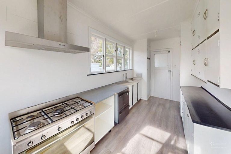 Photo of property in 36 Tay Street, Woodville, 4920