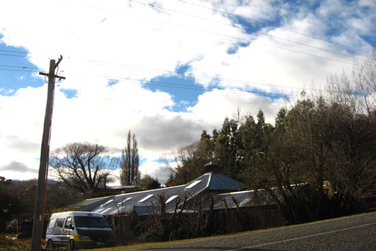 Photo of property in 557 Speargrass Flat Road, Lake Hayes, Queenstown, 9371