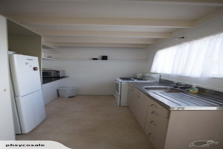 Photo of property in 42 Balmoral Road, Tikipunga, Whangarei, 0112