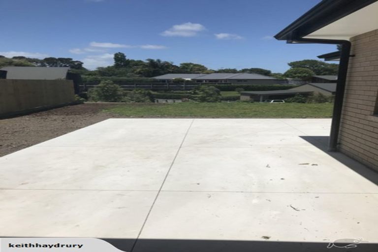 Photo of property in 12 Henry Lane, Patumahoe, Pukekohe, 2679