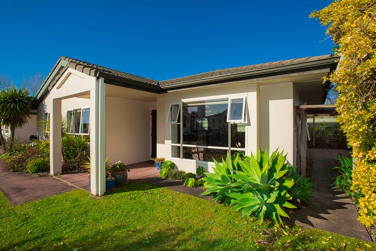 Photo of property in 3/151 Rutene Road, Kaiti, Gisborne, 4010
