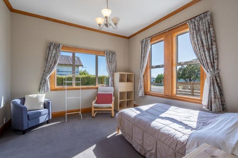 Photo of property in 85 Venus Street, Georgetown, Invercargill, 9812