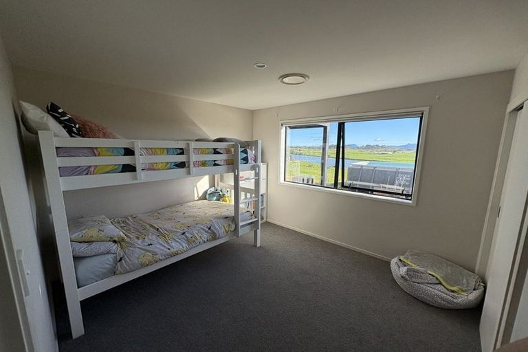 Photo of property in 74 Flagstaff Terrace, Waipu, 0582