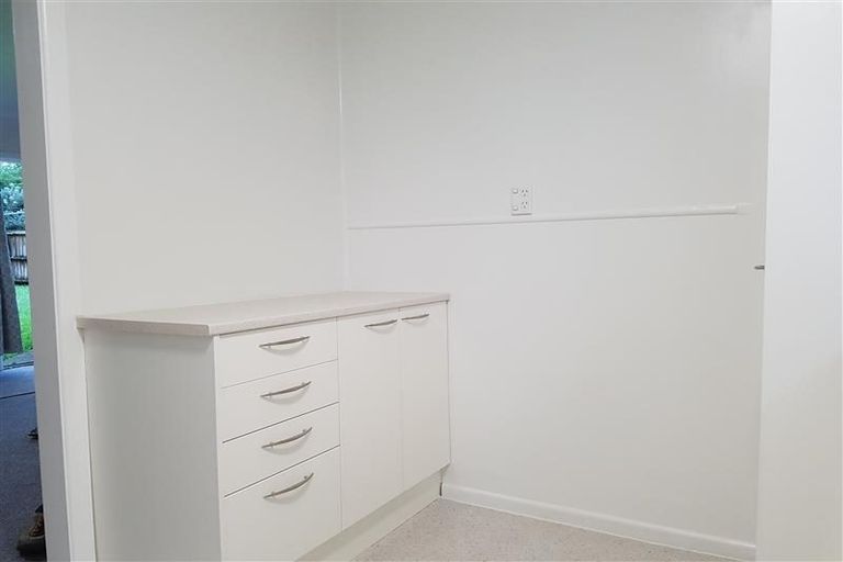 Photo of property in 1/22 Landscape Road, Papatoetoe, Auckland, 2025