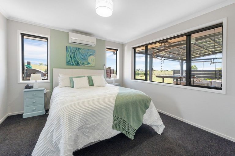 Photo of property in 330 Waikeria Road, Kihikihi, Te Awamutu, 3874