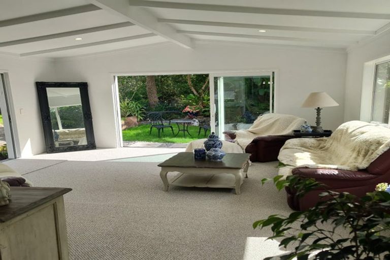 Photo of property in 15 Puriri Place, Tuateawa, Coromandel, 3583