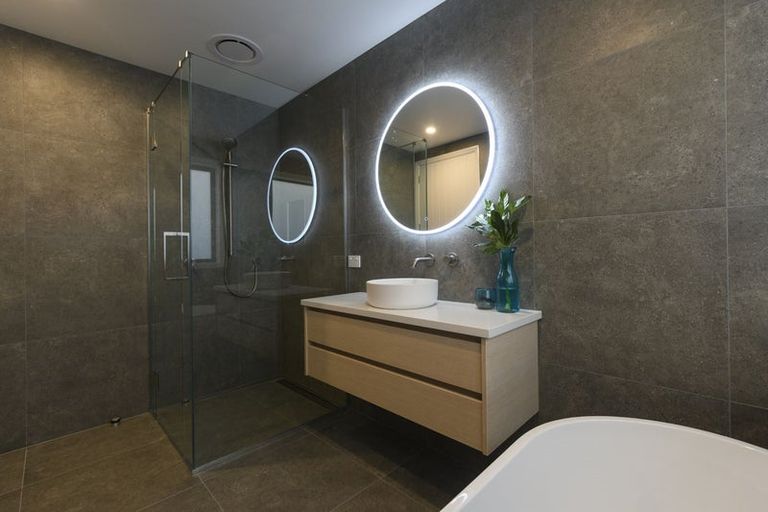 Photo of property in 5 Kingson Court, Omokoroa, 3114