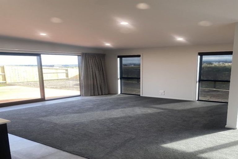 Photo of property in 89 Maru Terrace, Wharewaka, Taupo, 3330