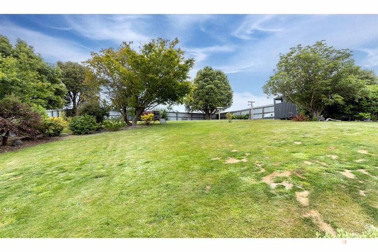 Photo of property in 27 Tweedy Street, Marchwiel, Timaru, 7910