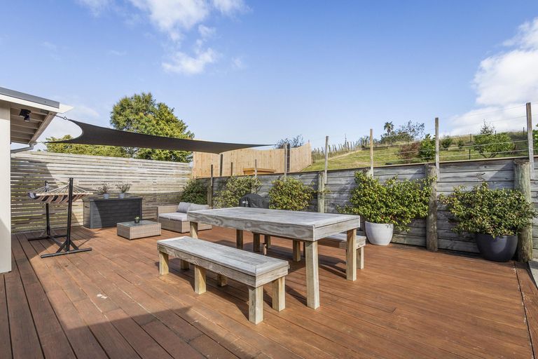 Photo of property in 10 Moule Street, Kihikihi, Te Awamutu, 3800