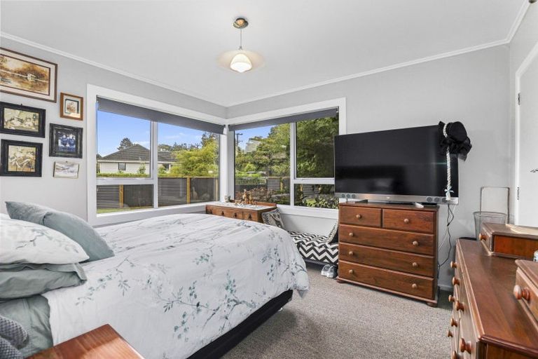 Photo of property in 3 Kiwi Street, Springfield, Rotorua, 3015