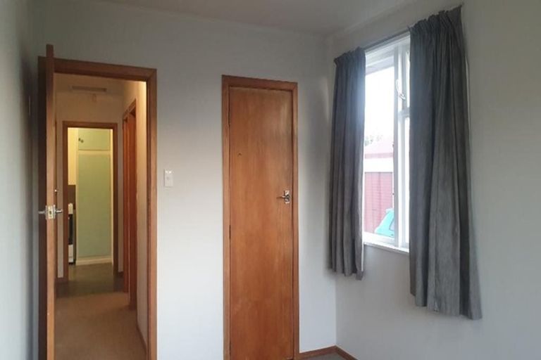 Photo of property in 114 Links Avenue, Mount Maunganui, 3116