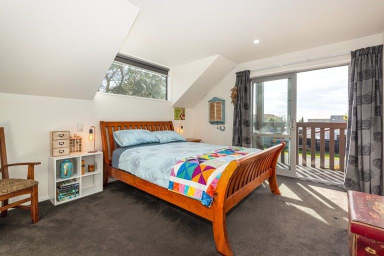 Photo of property in 121 Park Terrace, Waikuku Beach, 7473