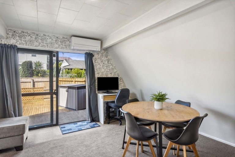 Photo of property in 5a William Street, Waikanae Beach, Waikanae, 5036