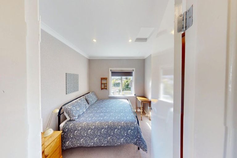 Photo of property in 114 Ikitara Road, Whanganui East, Whanganui, 4500