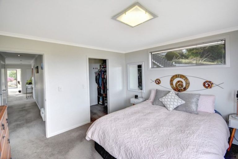 Photo of property in 29 Barclay Street, North East Valley, Dunedin, 9010