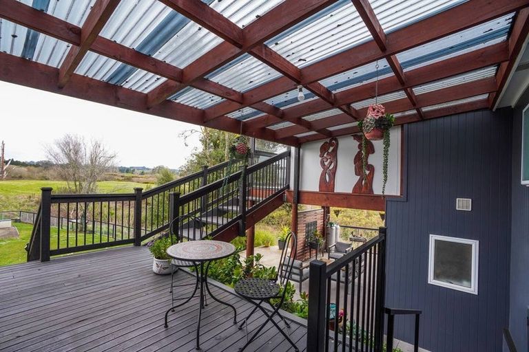 Photo of property in 92 Mokoia Road, Ngongotaha, Rotorua, 3097