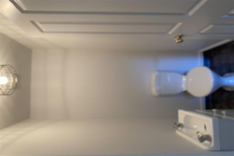 Photo of property in 15 Russell Street, Wanaka, 9305