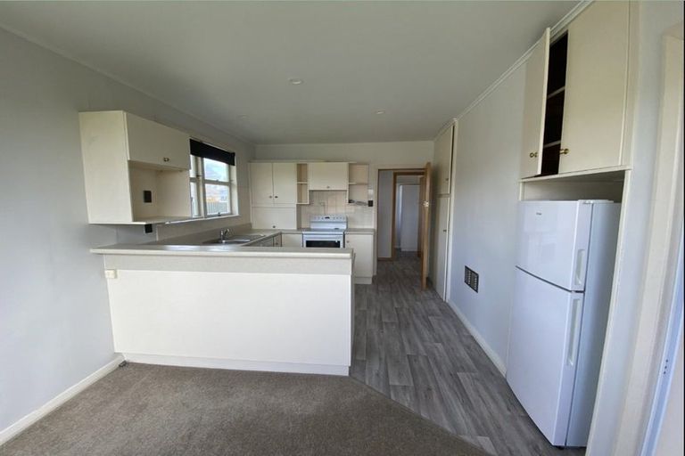 Photo of property in 22 Burleigh Road, Redwoodtown, Blenheim, 7201