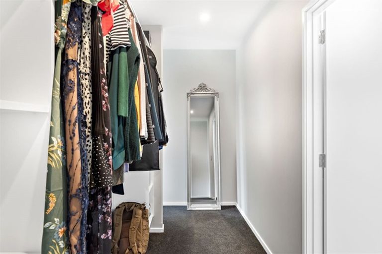 Photo of property in 398 Dunns Crossing Road, Rolleston, 7614