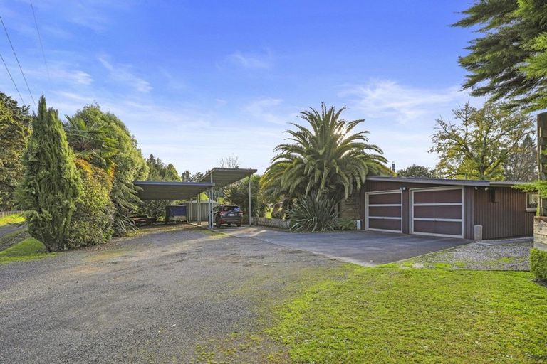 Photo of property in 12 Blair Road, Taumarunui, 3992