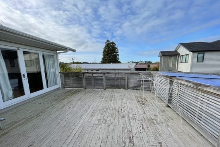Photo of property in 67 Sycamore Drive, Sunnynook, Auckland, 0620