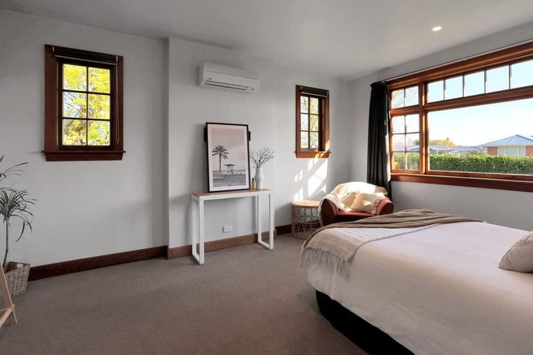 Photo of property in 5 Beach Road, Hampstead, Ashburton, 7700