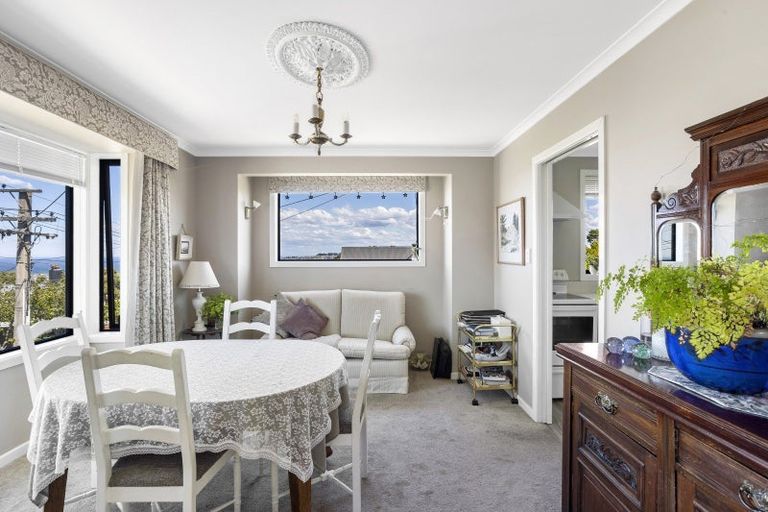 Photo of property in 6 Bruce Street, Roslyn, Dunedin, 9011