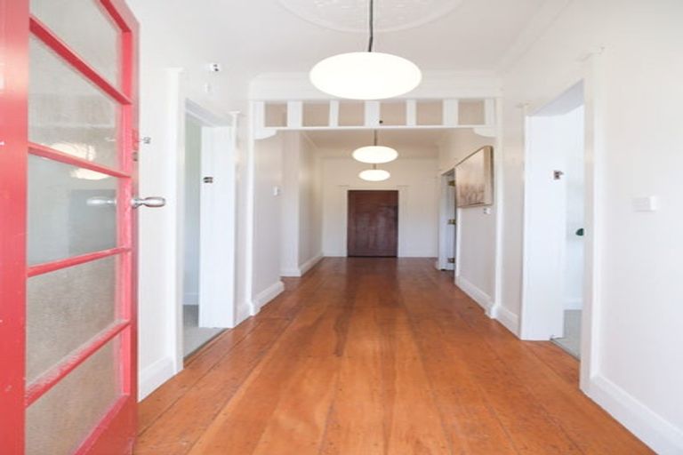 Photo of property in 1886a State Highway 5, Waimangu, Rotorua, 3073