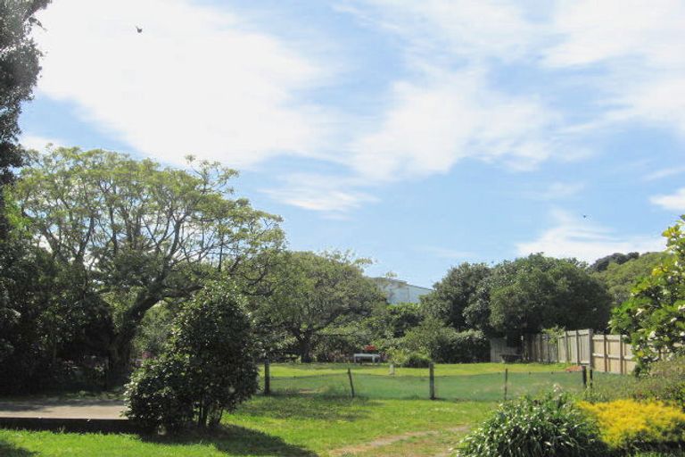 Photo of property in 8 Murphy Road, Wainui, Gisborne, 4010