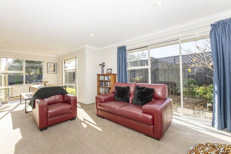 Photo of property in 7 Watkins Road, Cambridge, 3434