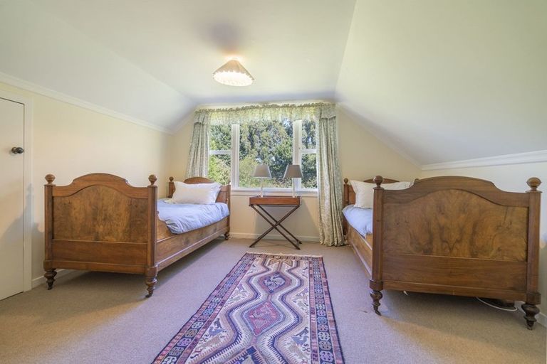 Photo of property in 7 Endowment Road, Waimatuku, Riverton, 9883