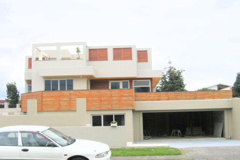 Photo of property in 218 Valley Road, Mount Maunganui, 3116